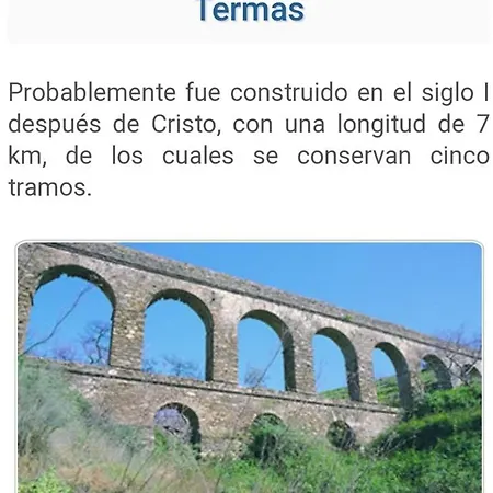 아파트 Escapada Romantica Con Vistas Al Mar Y A La Ciudad En Almunecar Granada Espana